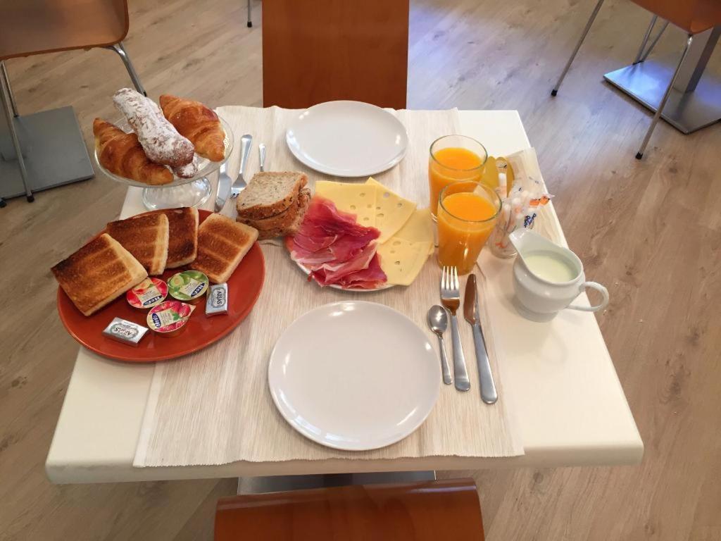 Guest House Barcelona Bruc Kültér fotó