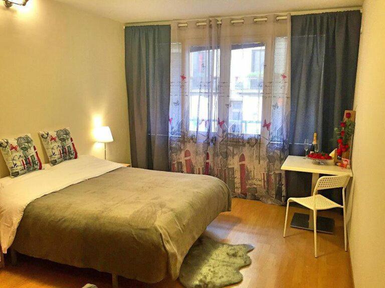 Guest House Barcelona Bruc Kültér fotó
