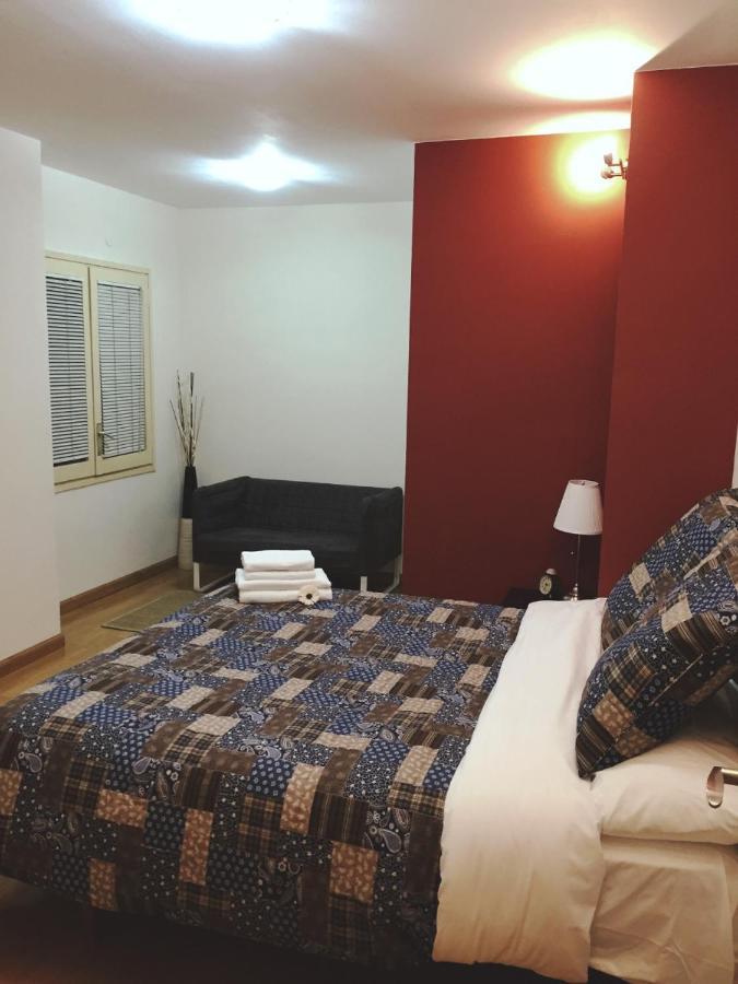 Guest House Barcelona Bruc Kültér fotó